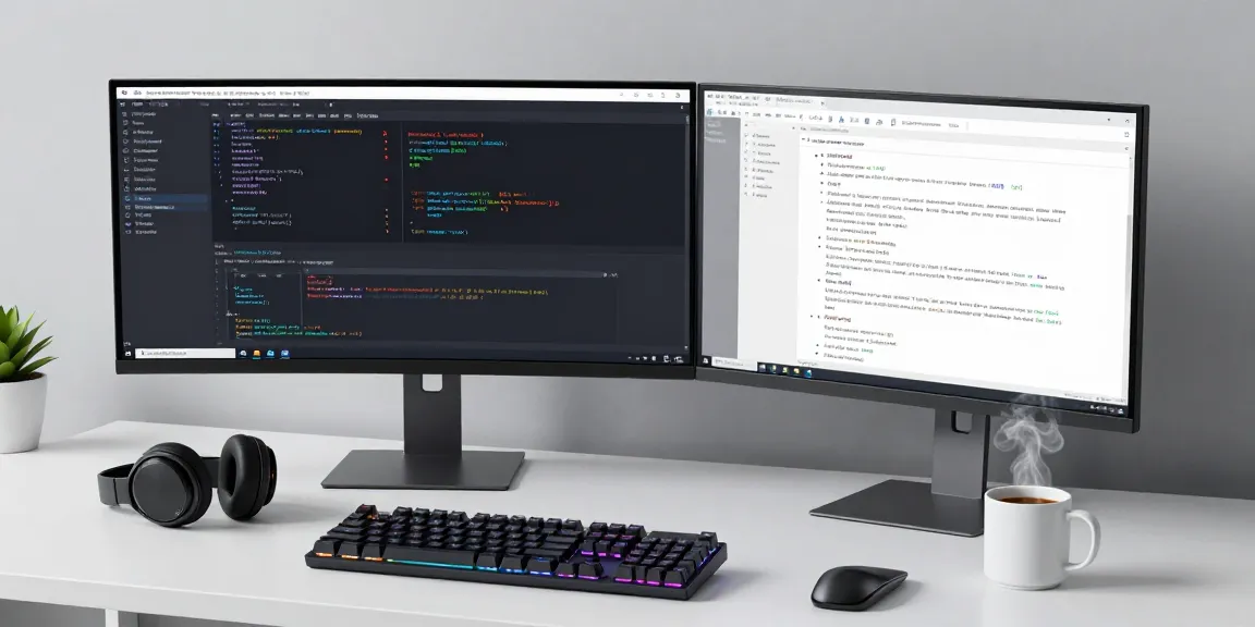 Technical rider erstellen in a modern software development environment with advanced tools and technology.