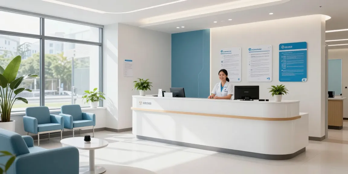 hair transplant istanbul consultation at a trusted health clinic, showcasing patient care and expert services.