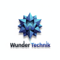 Wundertechnik
